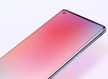 OPPO Reno3 Pro����Ǯ OPPO Reno3 Pro�۸񼰺ÿ���ɫ�Ƽ�_��׿�ֻ�_�ֻ�ѧԺ_��վ