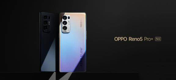 OPPO Reno5Pro+��vivo x50pro��ʲô����-�����ԱȲ���