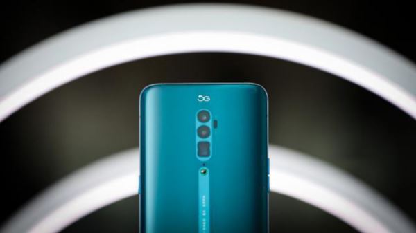 5g�ֻ�ʲôʱ�����У�OPPO Reno 5G���ֻ��������顰�����ٶȡ�_��׿�ֻ�_�ֻ�ѧԺ_��վ