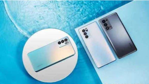 oppoReno7Pro+֧�ָ�ˢ��?oppoReno7Pro+��Ļˢ���ʽ���_��׿�ֻ�_�ֻ�ѧԺ_��վ