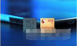 oppoReno7Pro+֧�ָ�ˢ��?oppoReno7Pro+��Ļˢ���ʽ���_��׿�ֻ�_�ֻ�ѧԺ_��վ