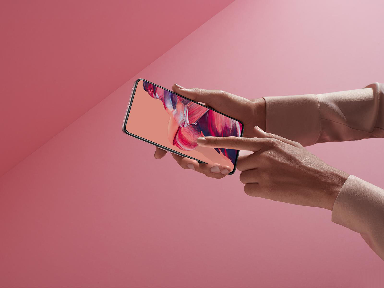 iphone11��oppo reno2�Ŀ�� iphone11��oppo reno2����Ա�_�ֻ�����_�ֻ�ѧԺ_��վ