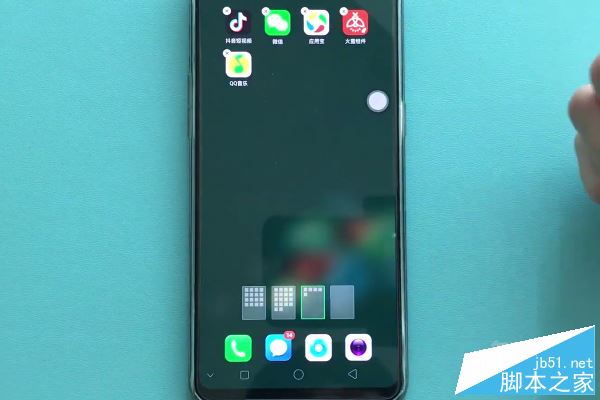 oppo reno��ôж���ֻ�������oppo renoӦ������ж�ط���