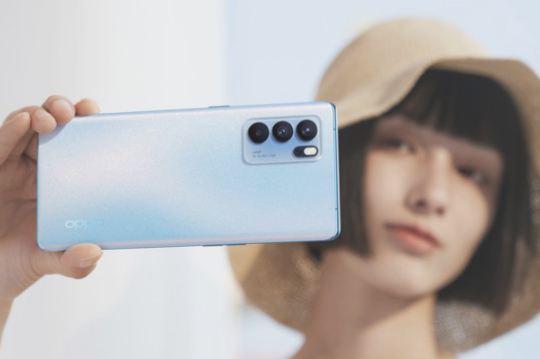 OPPOReno7Pro+ֵ��������?OPPOReno7Pro+��ϸ����_�ֻ�����_�ֻ�ѧԺ_��վ