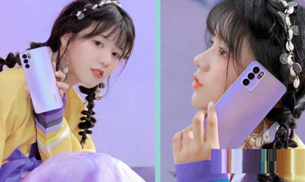 vivos10e��OPPOReno6�Ŀ��ֻ�ֵ����?vivos10e��OPPOReno6�Ա�_�ֻ�����_�ֻ�ѧԺ_��վ