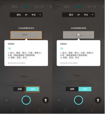 OPPOReno��һ����ݹ�����ô���Ӻ�ʹ��?_��׿�ֻ�_�ֻ�ѧԺ_��վ