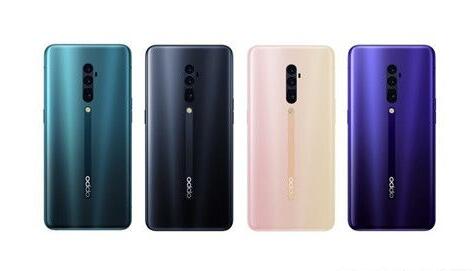opporeno�Ա�����S10�ĸ��� opporeno�Ա�����S10��������_�ֻ�����_�ֻ�ѧԺ_��վ