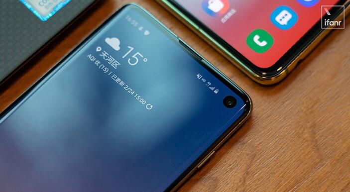 opporeno�Ա�����S10�ĸ��� opporeno�Ա�����S10��������_�ֻ�����_�ֻ�ѧԺ_��վ