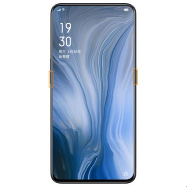OPPO Reno��ô��ͼ/������/��ָ������_��׿�ֻ�_�ֻ�ѧԺ_��վ