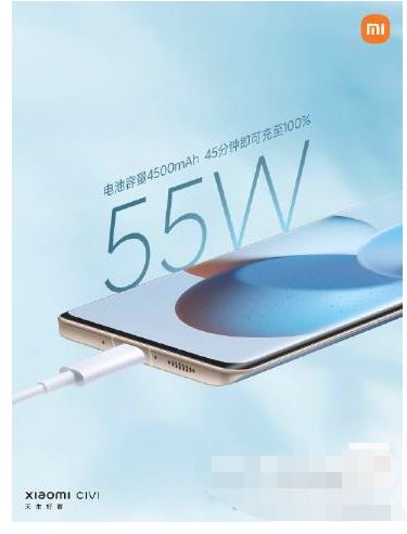 С��Civi��OPPOReno6Pro������ɶ С��Civi��OPPOReno6Pro�Ա�����