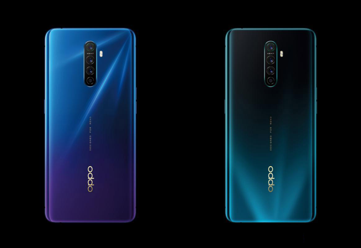 Reno Ace值得买吗 Reno Ace手机使用深度评测_手机评测_手机学院_本站