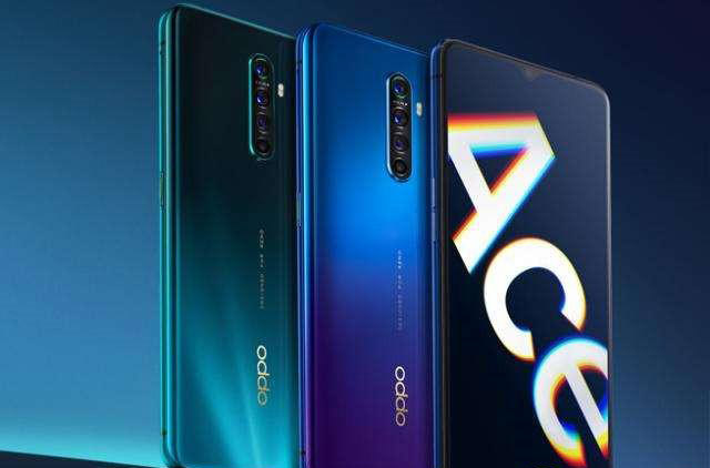 Reno Ace值得买吗 Reno Ace手机使用深度评测_手机评测_手机学院_本站