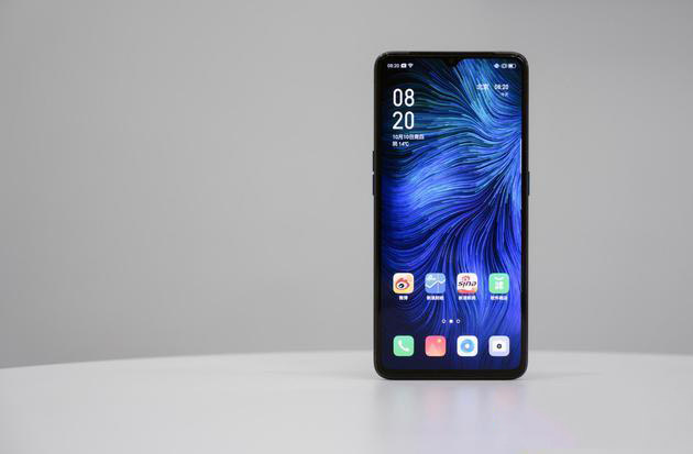 Reno Ace值得买吗 Reno Ace手机使用深度评测_手机评测_手机学院_本站