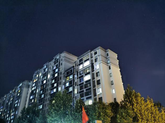 Reno Ace值得买吗 Reno Ace手机使用深度评测_手机评测_手机学院_本站