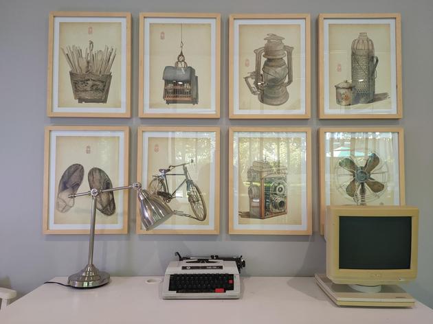 Reno Ace值得买吗 Reno Ace手机使用深度评测_手机评测_手机学院_本站