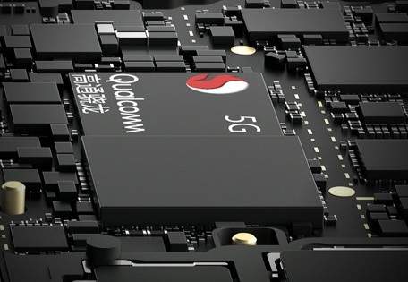 opporeno4pro和华为p40哪个像素好?参数对比