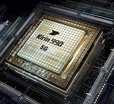 opporeno4pro和华为p40哪个像素好?参数对比