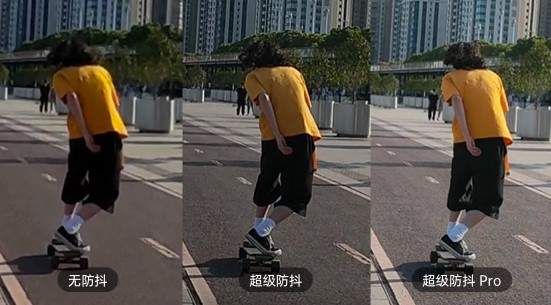 opporeno4pro和华为p40哪个像素好?参数对比