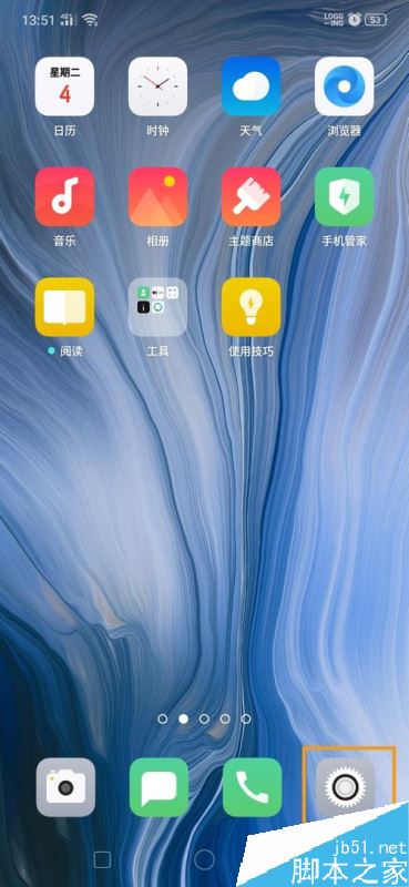 OPPO Reno��ô����ҹ�令��ģʽ��