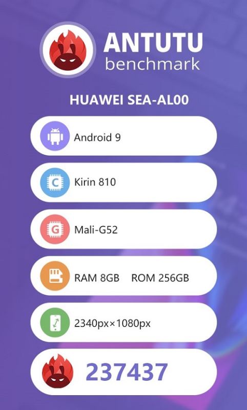 华为nova5和oppo reno哪款好 华为nova5和oppo reno对比评测_手机评测_手机学院_本站