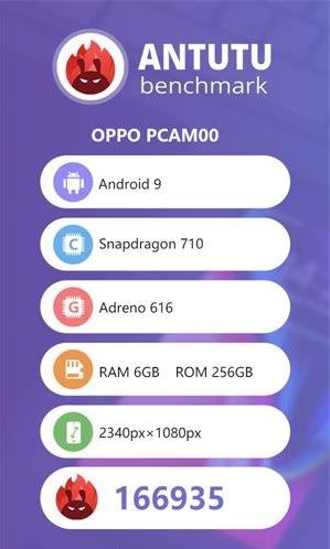 华为nova5和oppo reno哪款好 华为nova5和oppo reno对比评测_手机评测_手机学院_本站