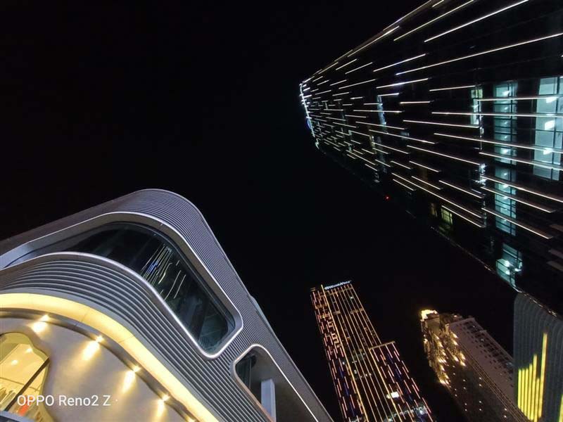 OPPO Reno2 Z��ô�� OPPO Reno2 Z�ֻ�ʹ����������_�ֻ�����_�ֻ�ѧԺ_��վ