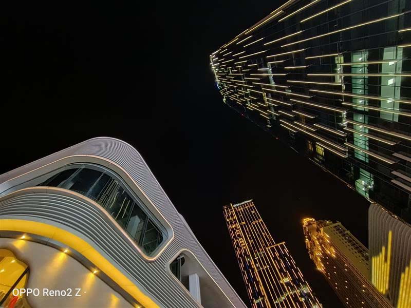 OPPO Reno2 Z��ô�� OPPO Reno2 Z�ֻ�ʹ����������_�ֻ�����_�ֻ�ѧԺ_��վ