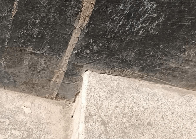 OPPO Reno2 Z��ô�� OPPO Reno2 Z�ֻ�ʹ����������_�ֻ�����_�ֻ�ѧԺ_��վ