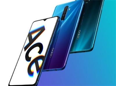 OPPORenoAce��Ʒ������ֱ����ַ OPPO Reno Ace�ֻ�������ֱ����ַ _�ֻ���Ѷ_�ֻ�ѧԺ_��վ