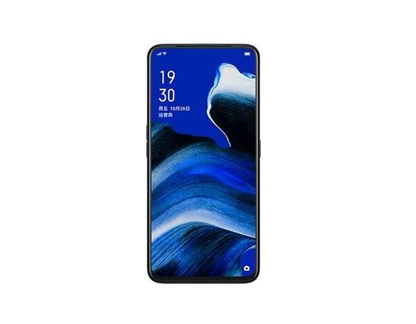 OPPO Reno2 Z支持nfc吗 OPPO Reno2 Z可以刷公交吗