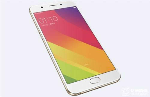 oppo a59vivo v3mĸã