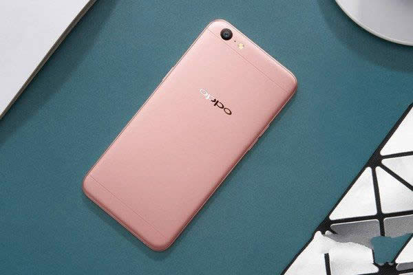 OPPO A59s与OPPO A57哪一个好？_手机技巧