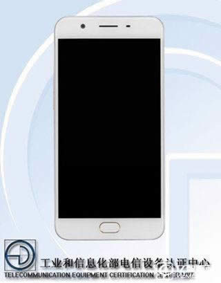 OPPO R9OPPO A59һһЩ_ֻ