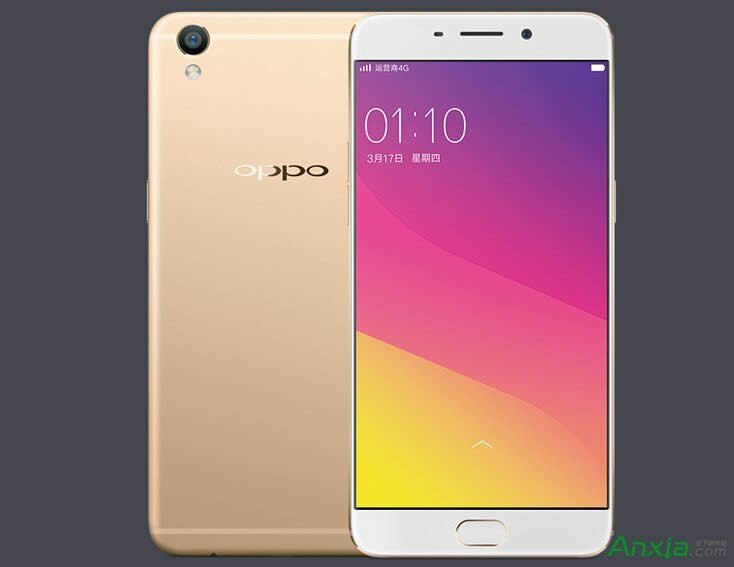 oppo a59oppo r9ĸ,oppo a59r9,oppo a59ô,oppo r9,oppo a59,oppo a59r9ʲô