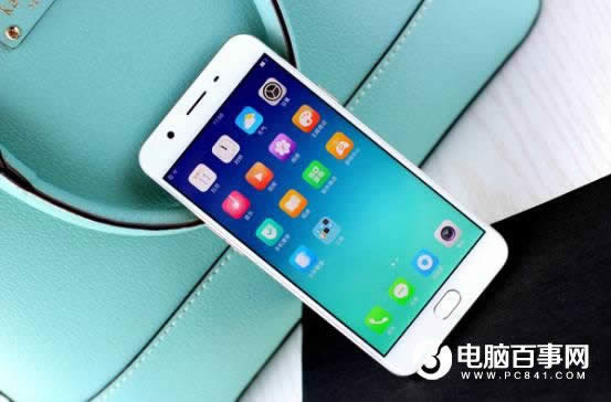 OPPO A59ôϵ  