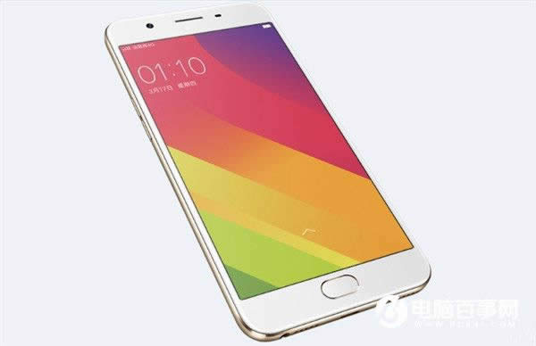 OPPO A59ô   