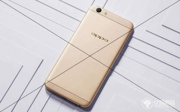 note5OPPOA59sһЩ_ֻ