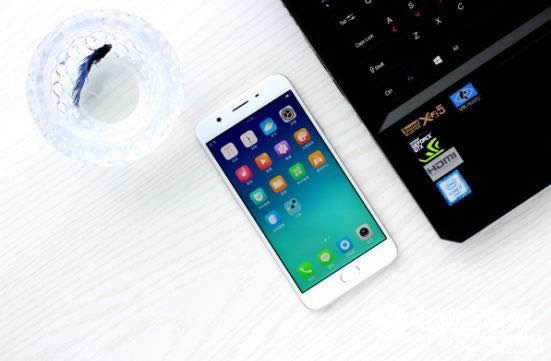 OPPO A59ô OPPO A59ͼ