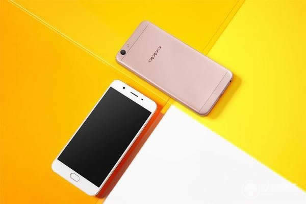 vivo y66oppo a59һЩ_ֻ