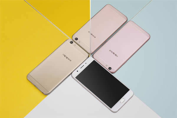 oppo a59sô oppo a59s1