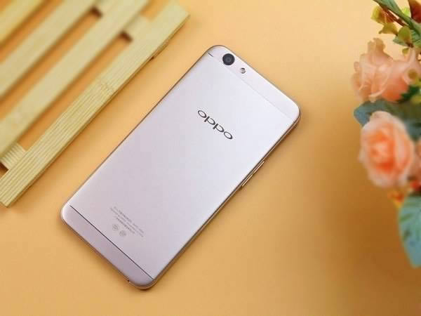 OPPO A59sͼƬ