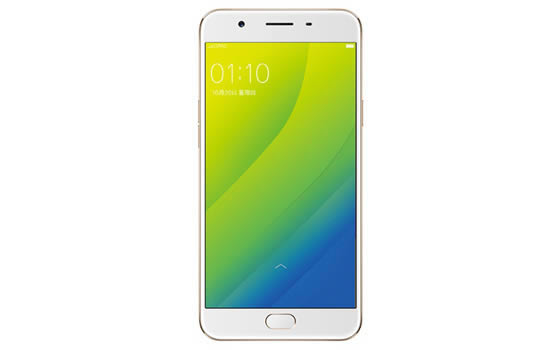 OPPO A59s联系人专属铃声怎么设置使用_手机技巧