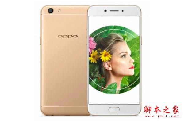 OPPO A77与OPPO A59买哪一个好用些？详细差别比较评测_手机技巧