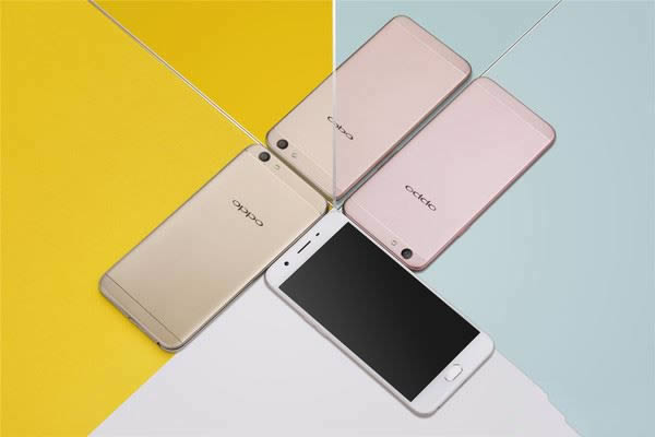 OPPO A59sϨĹôܴ_ֻ