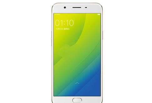 OPPO A59s SIMϵô