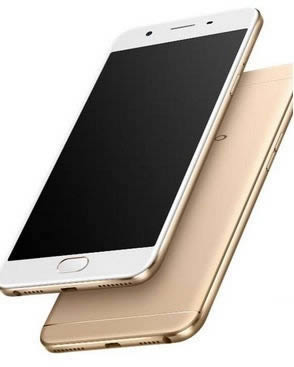 oppo a59sͻΪnovaĸ  