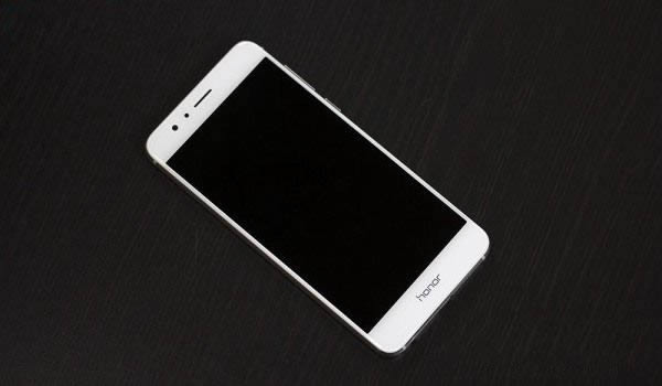 OPPO A59s与荣耀8哪一个好用些？_手机技巧