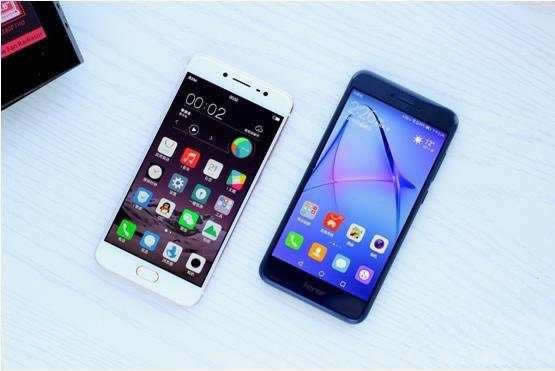 Ϊҫ8ഺ⣺ҫ8ഺԱvivo X7˭ĳ