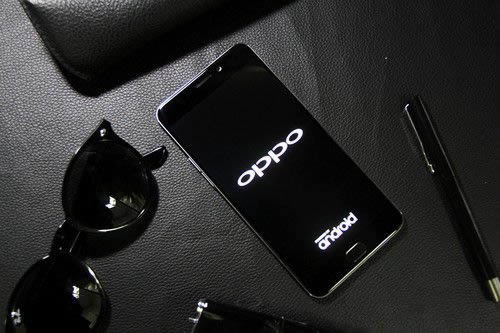 OPPOR9/vivoX7/nubiaZ11/һ3/С5Ա