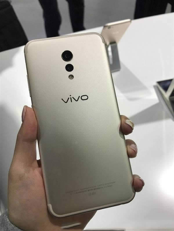 vivo xplay6vivox7 plusһã_ֻ